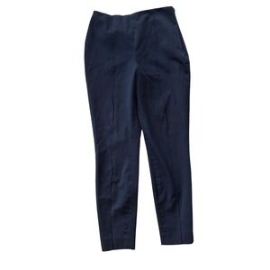 Polo‎ Ralph Lauren Stretch Super-Slim Pant - Size 6